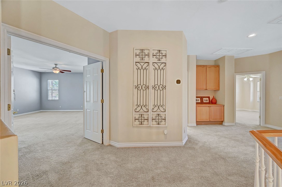 4387 Spooner Lake Circle Las Vegas NV 89147