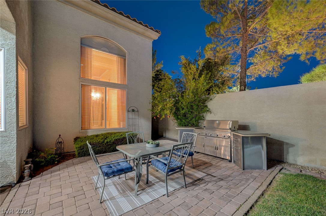 4387 Spooner Lake Circle Las Vegas NV 89147