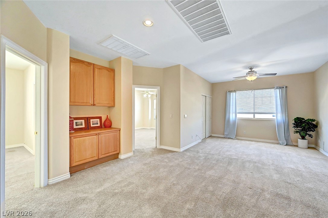 4387 Spooner Lake Circle Las Vegas NV 89147