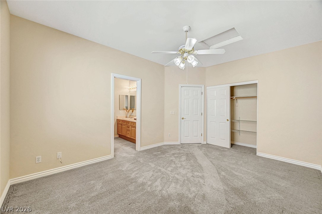 4387 Spooner Lake Circle Las Vegas NV 89147