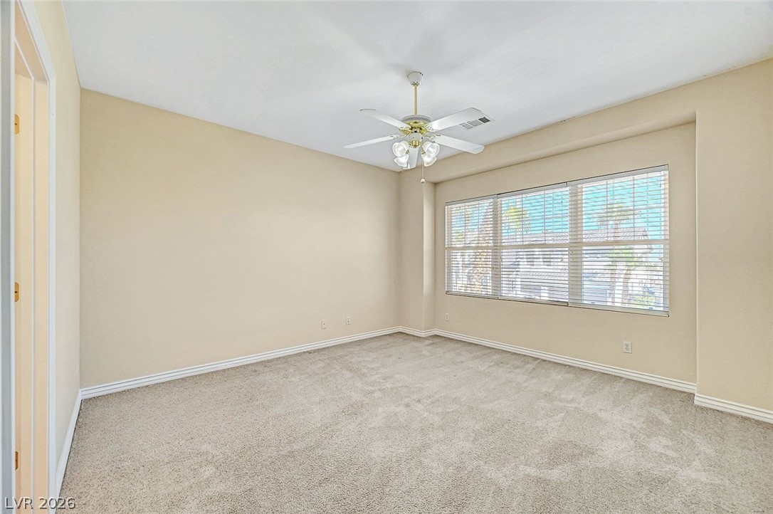 4387 Spooner Lake Circle Las Vegas NV 89147