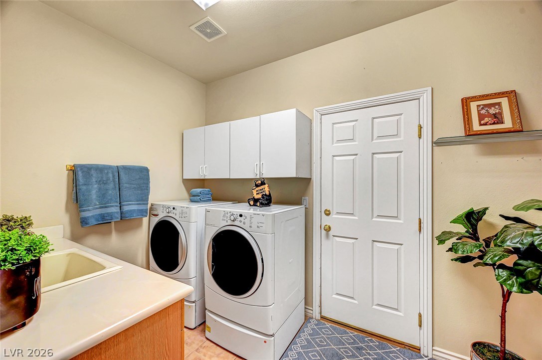 4387 Spooner Lake Circle Las Vegas NV 89147