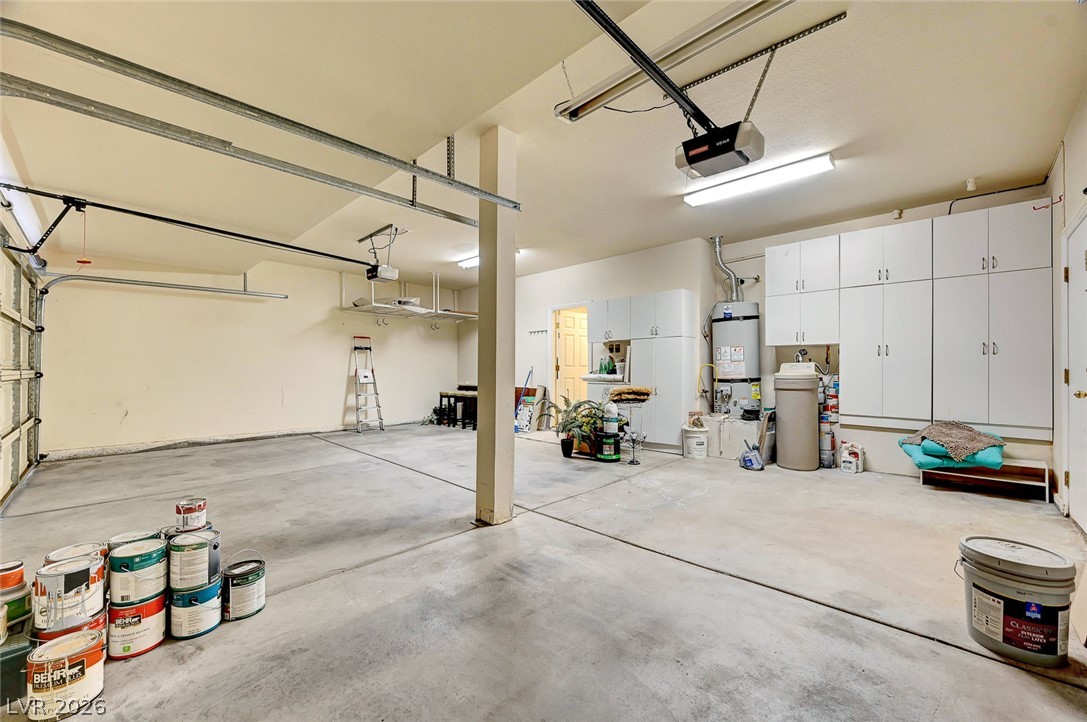 4387 Spooner Lake Circle Las Vegas NV 89147