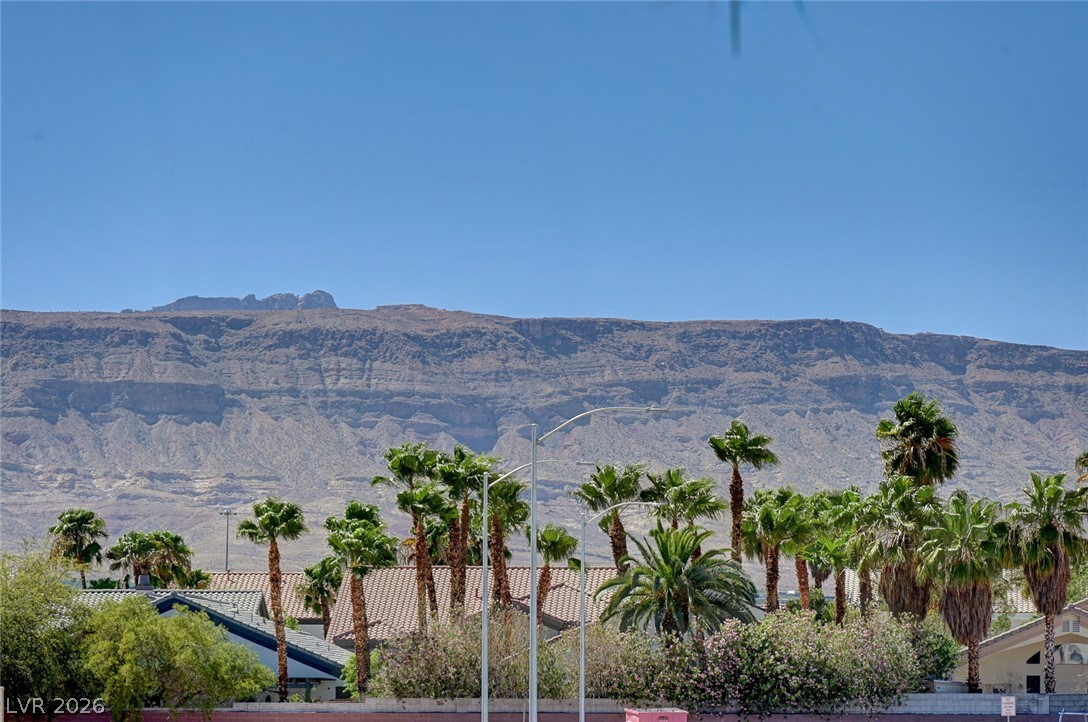 4387 Spooner Lake Circle Las Vegas NV 89147