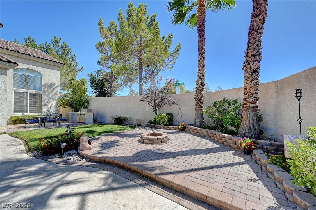 4387 Spooner Lake Circle Las Vegas NV 89147