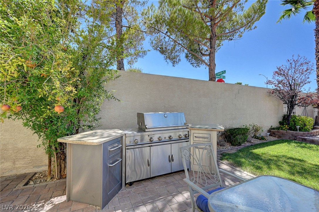 4387 Spooner Lake Circle Las Vegas NV 89147