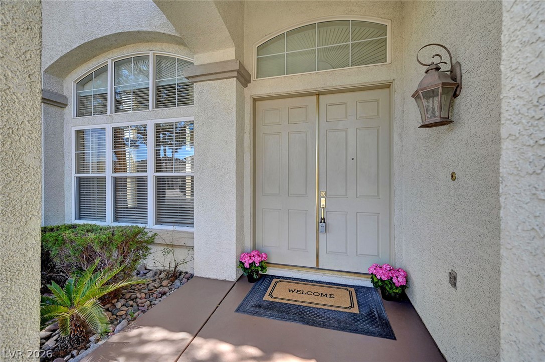 4387 Spooner Lake Circle Las Vegas NV 89147