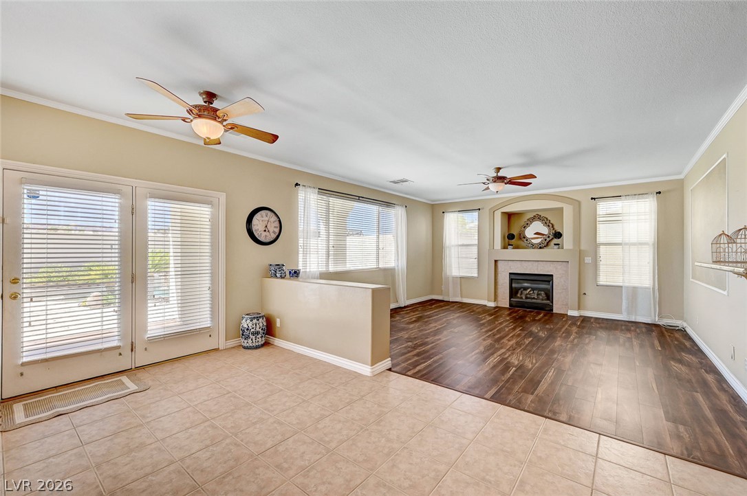 4387 Spooner Lake Circle Las Vegas NV 89147