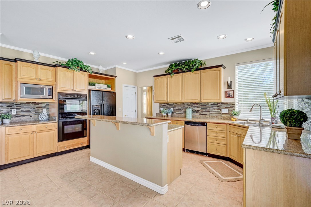 4387 Spooner Lake Circle Las Vegas NV 89147