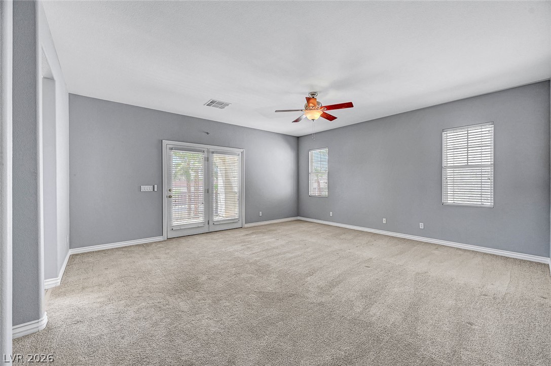 4387 Spooner Lake Circle Las Vegas NV 89147