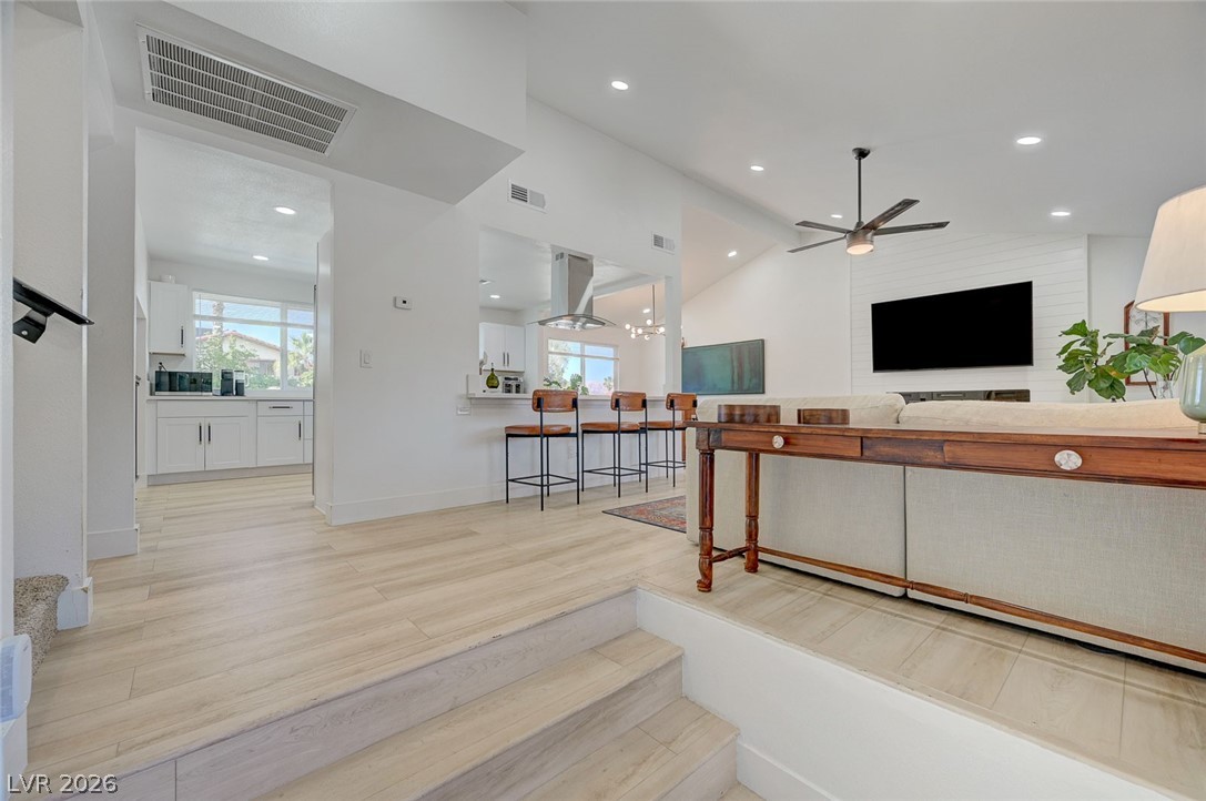 4054 Venita Court Las Vegas NV 89120