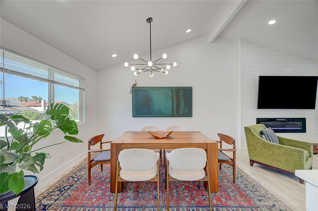 4054 Venita Court Las Vegas NV 89120