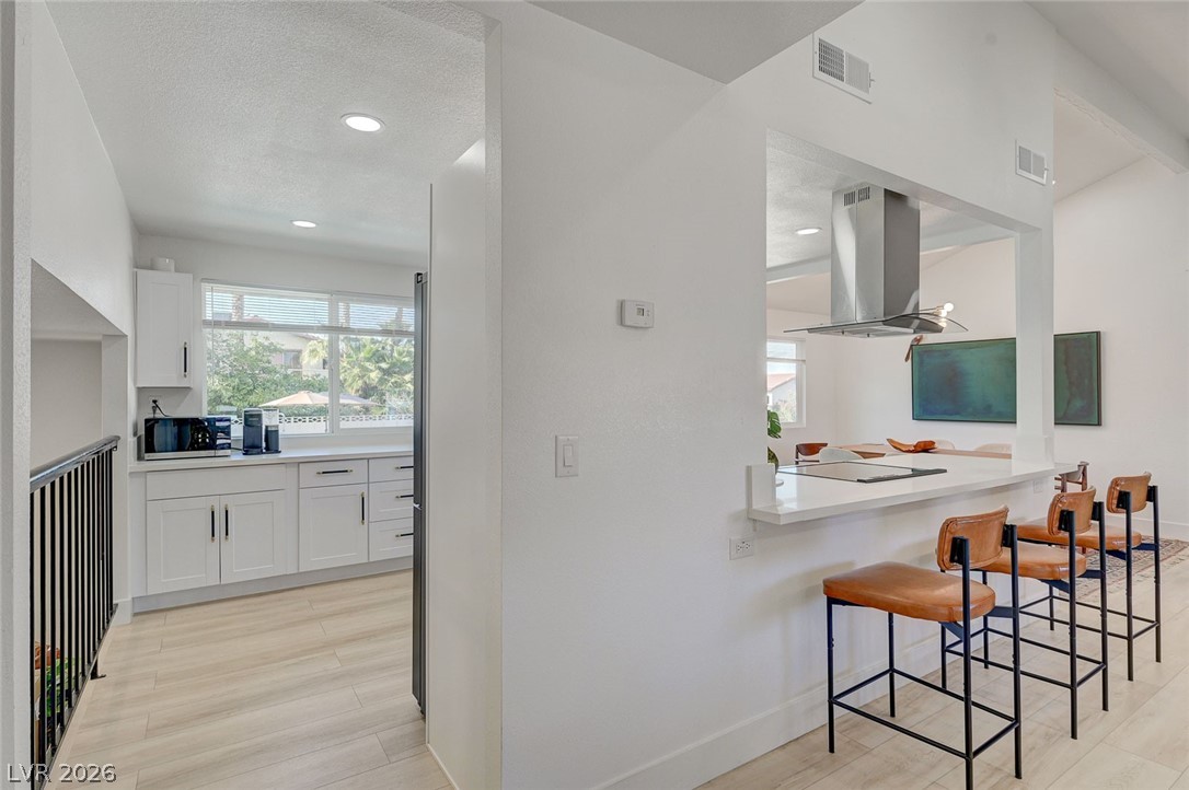 4054 Venita Court Las Vegas NV 89120