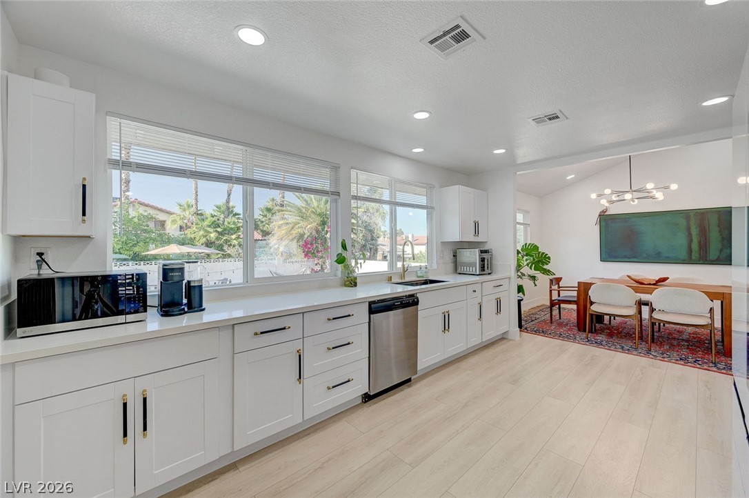 4054 Venita Court Las Vegas NV 89120