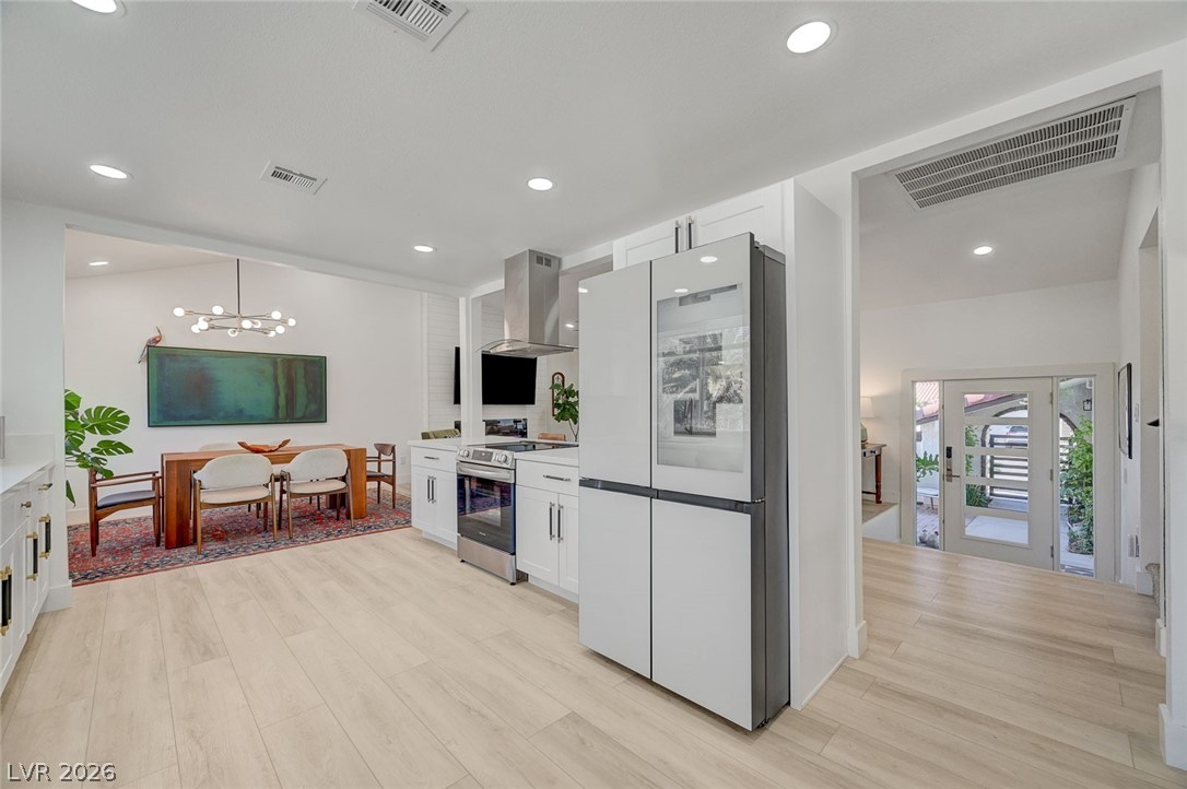 4054 Venita Court Las Vegas NV 89120