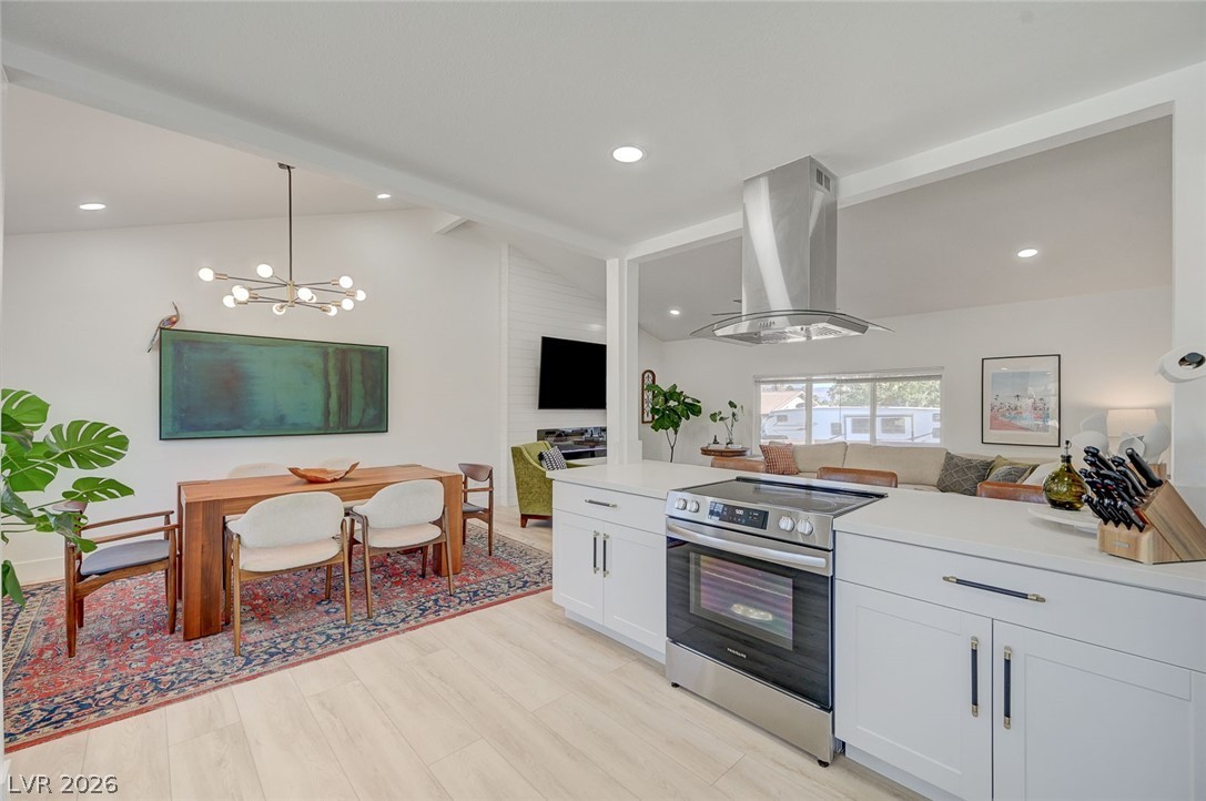 4054 Venita Court Las Vegas NV 89120