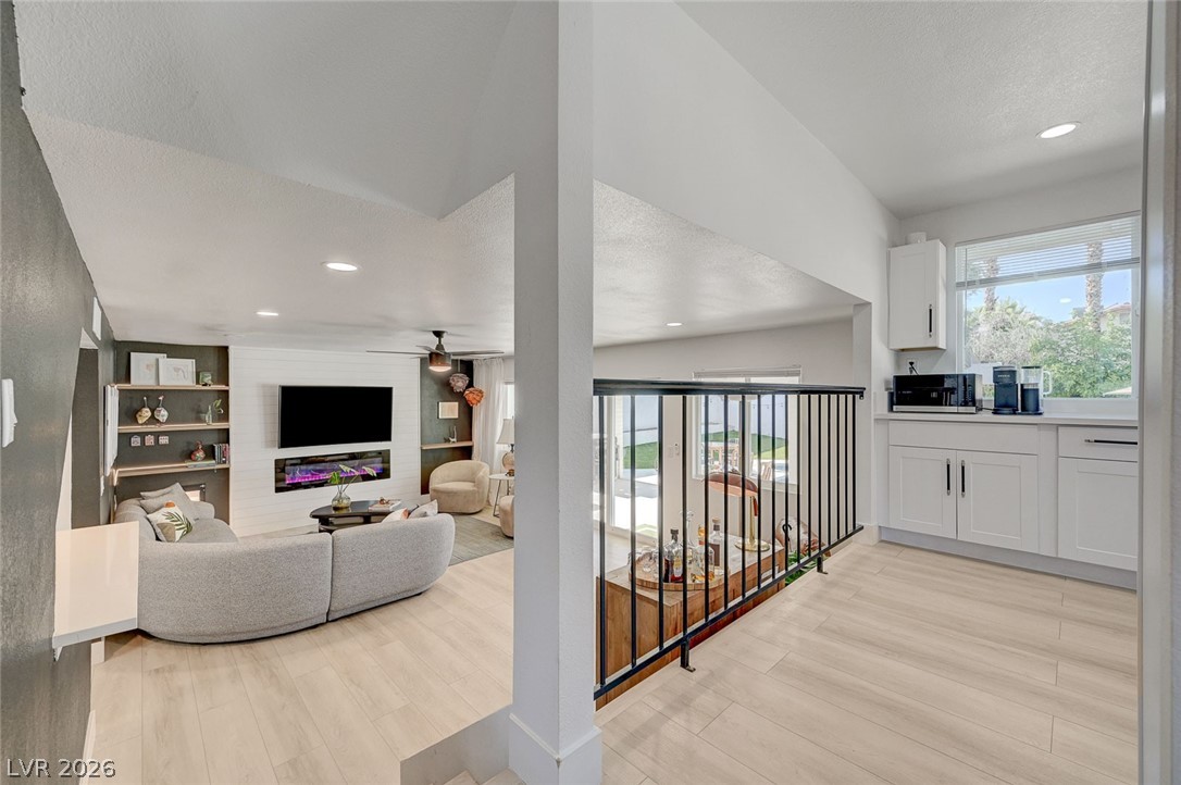4054 Venita Court Las Vegas NV 89120