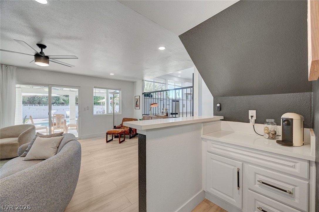 4054 Venita Court Las Vegas NV 89120