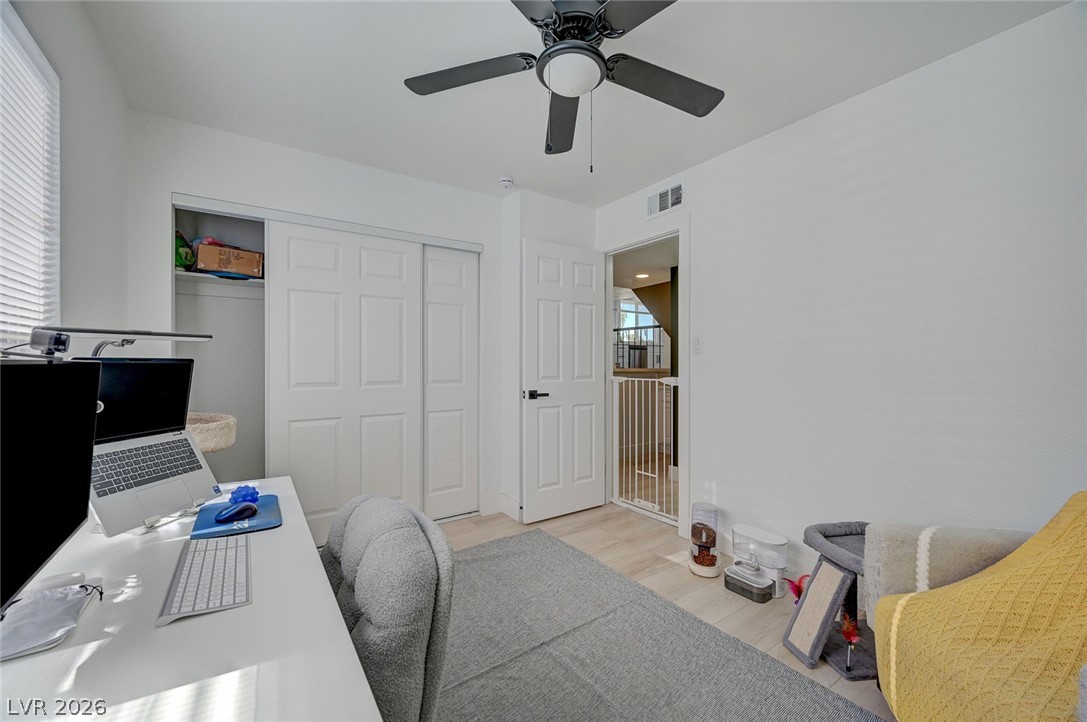 4054 Venita Court Las Vegas NV 89120