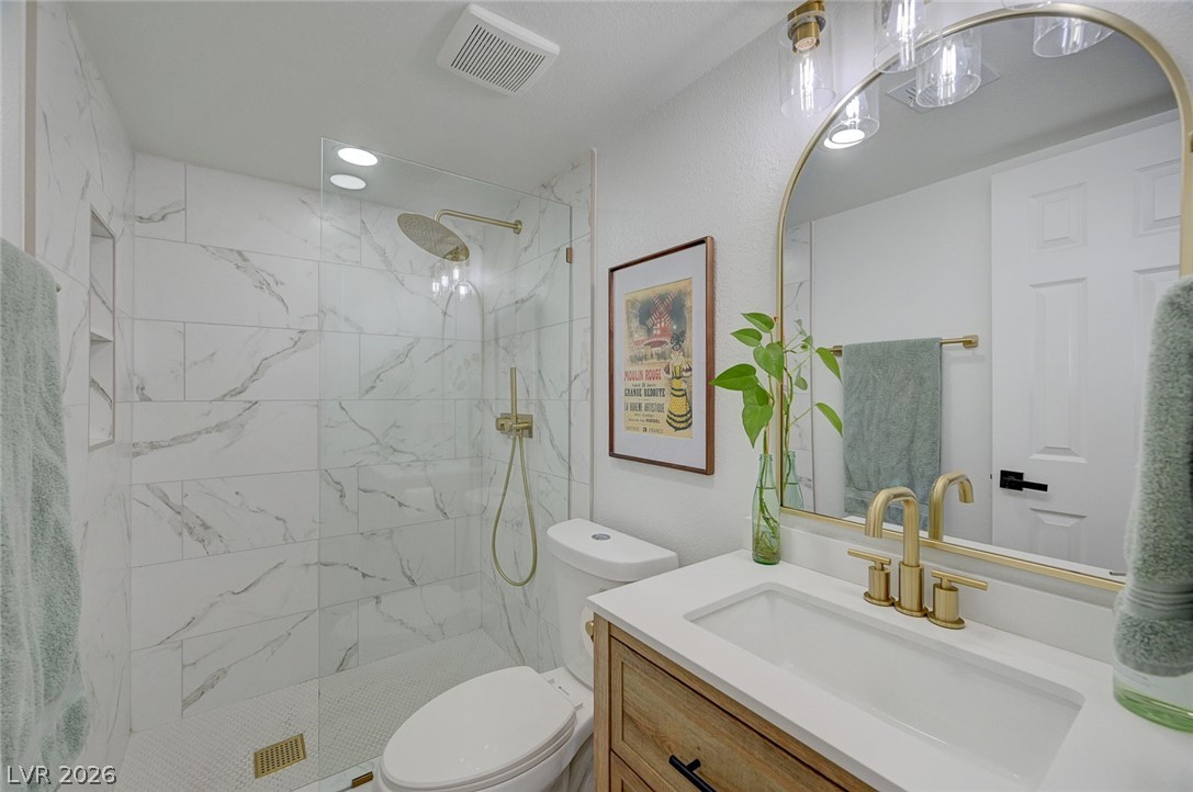 4054 Venita Court Las Vegas NV 89120