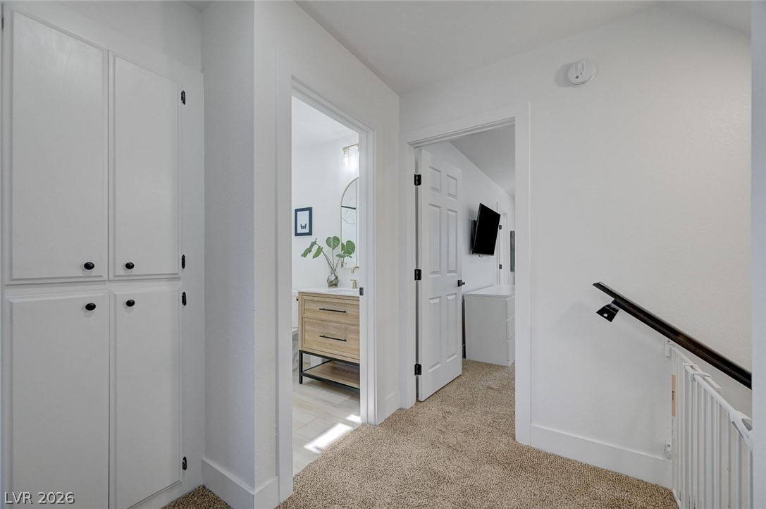 4054 Venita Court Las Vegas NV 89120