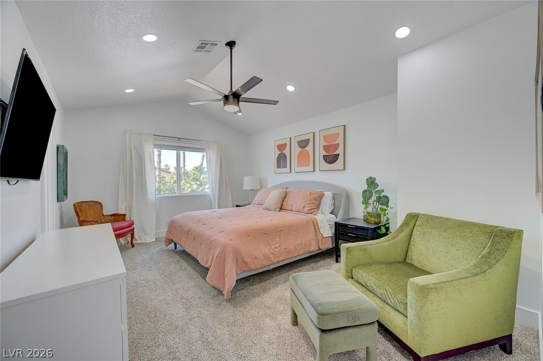 4054 Venita Court Las Vegas NV 89120