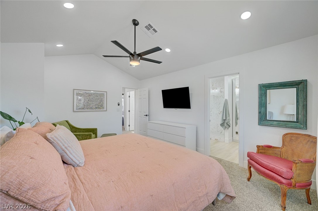 4054 Venita Court Las Vegas NV 89120