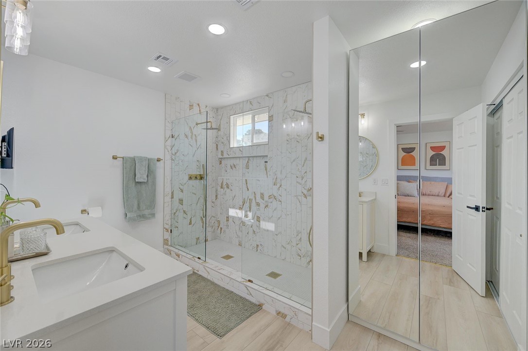 4054 Venita Court Las Vegas NV 89120