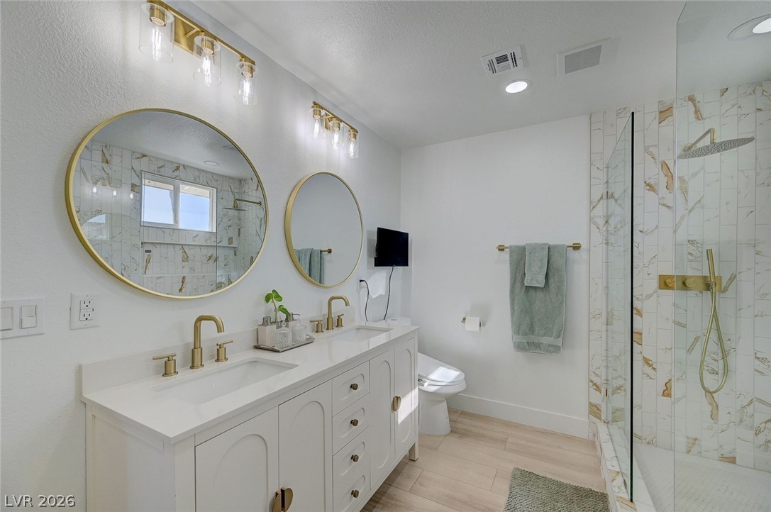 4054 Venita Court Las Vegas NV 89120
