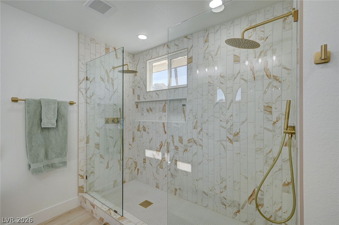 4054 Venita Court Las Vegas NV 89120