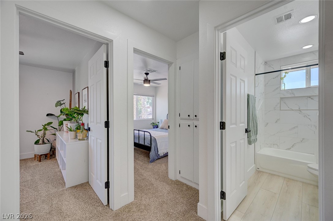 4054 Venita Court Las Vegas NV 89120