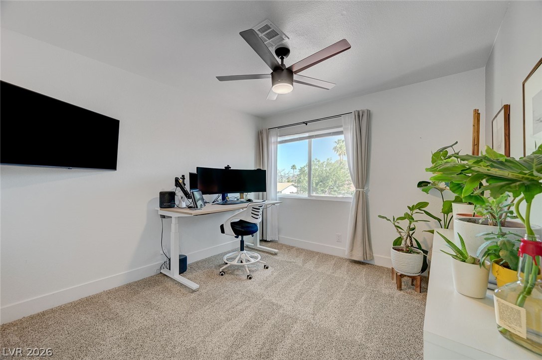 4054 Venita Court Las Vegas NV 89120