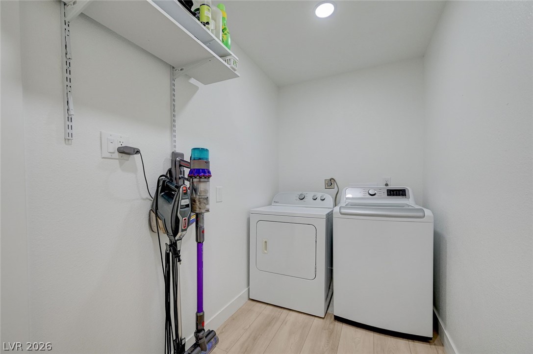4054 Venita Court Las Vegas NV 89120