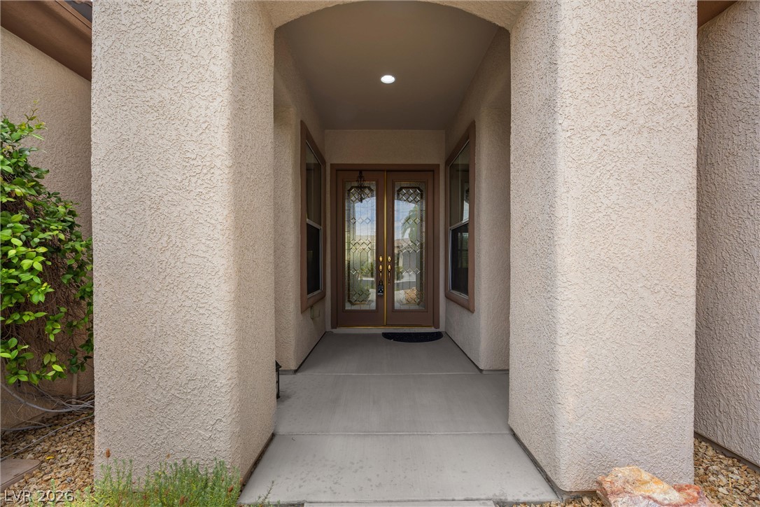 4765 Regalo Bello Street Las Vegas NV 89135