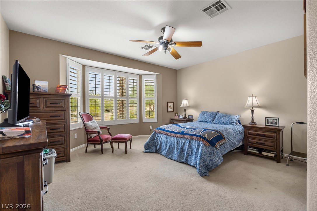 4765 Regalo Bello Street Las Vegas NV 89135