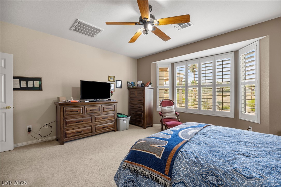 4765 Regalo Bello Street Las Vegas NV 89135