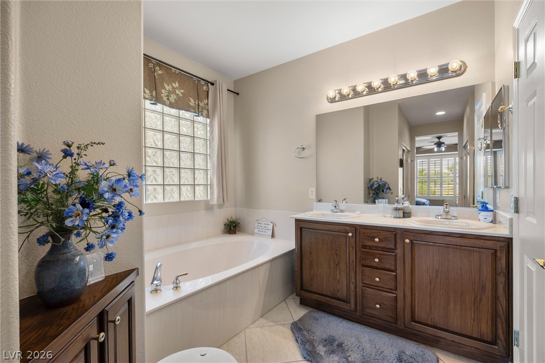 4765 Regalo Bello Street Las Vegas NV 89135