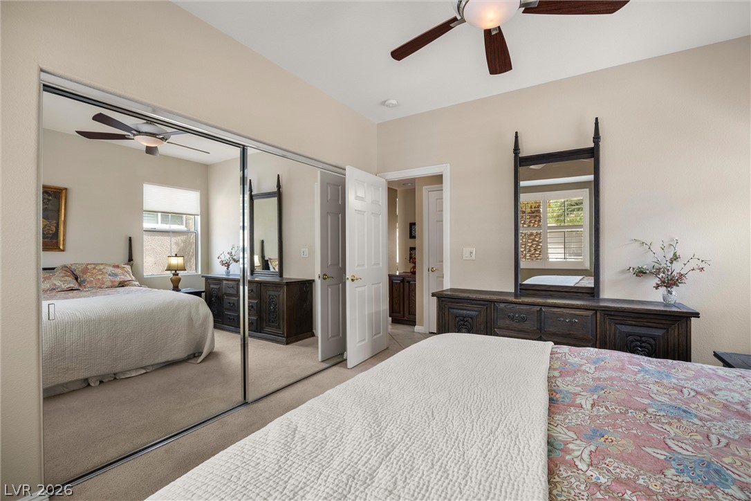 4765 Regalo Bello Street Las Vegas NV 89135
