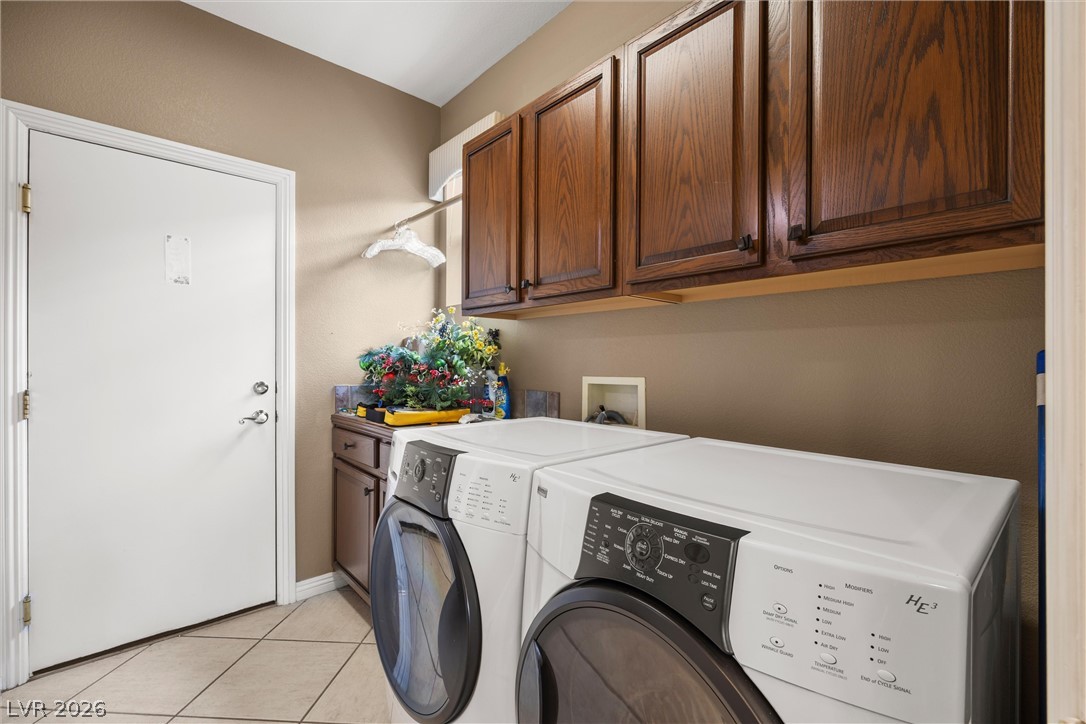 4765 Regalo Bello Street Las Vegas NV 89135