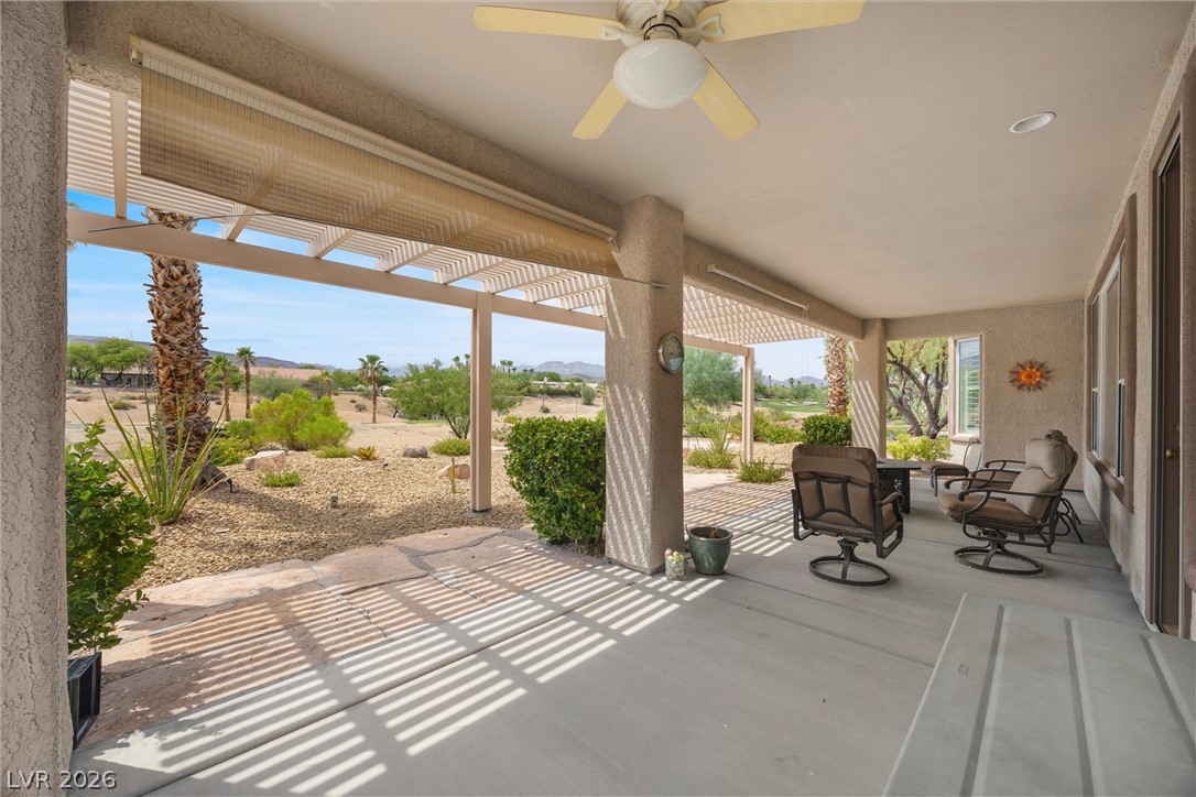 4765 Regalo Bello Street Las Vegas NV 89135
