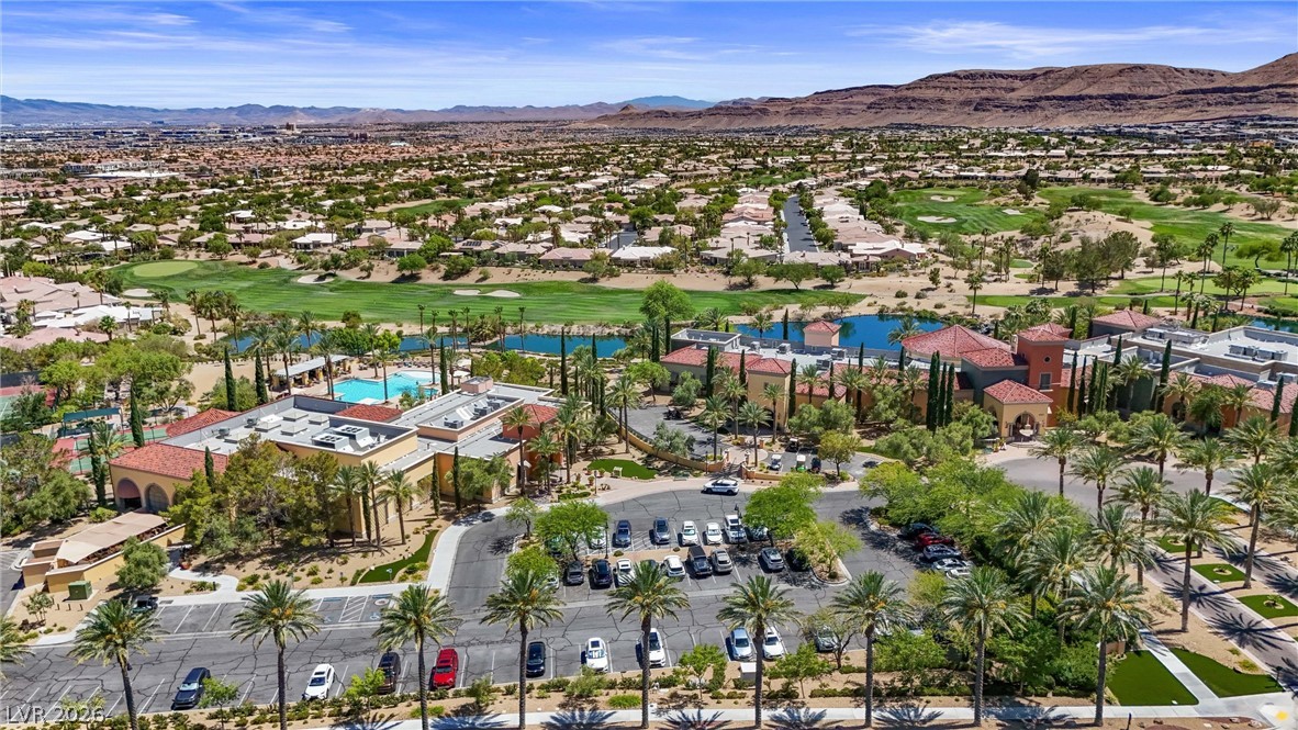 4765 Regalo Bello Street Las Vegas NV 89135