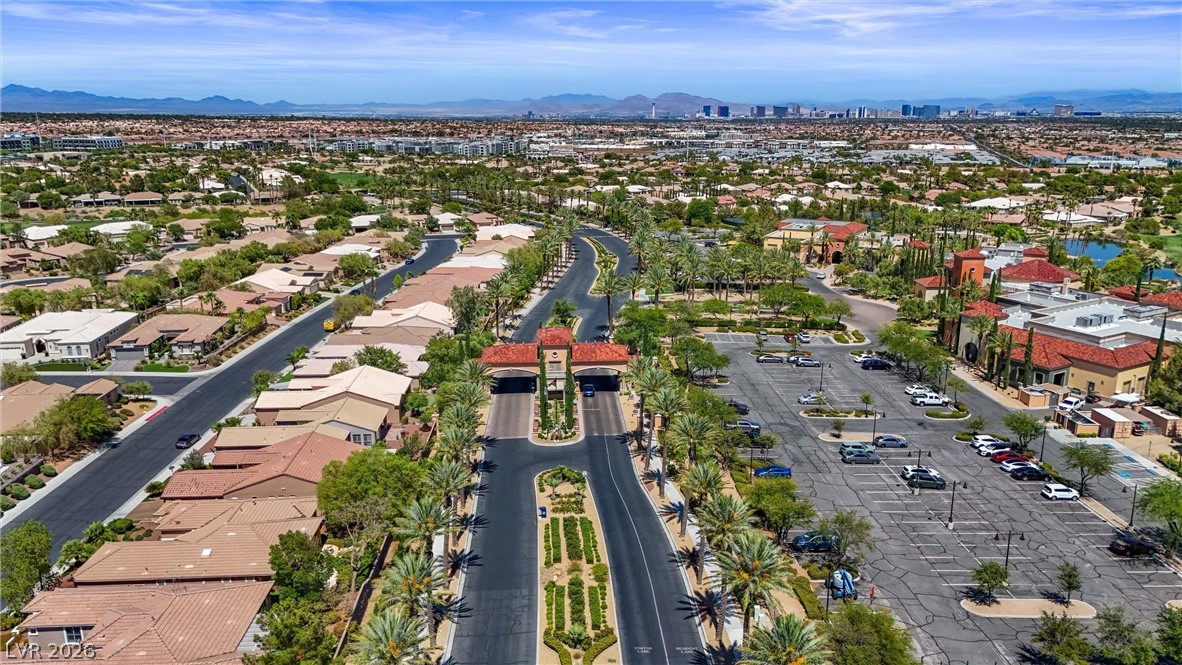 4765 Regalo Bello Street Las Vegas NV 89135