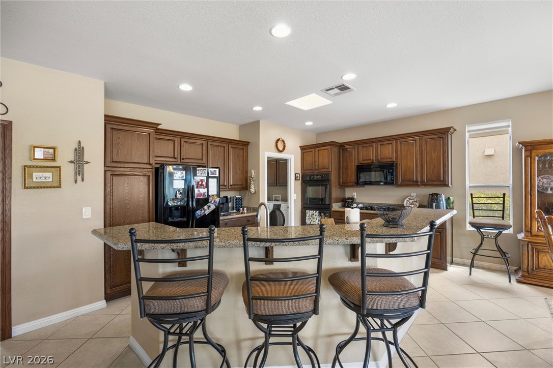 4765 Regalo Bello Street Las Vegas NV 89135