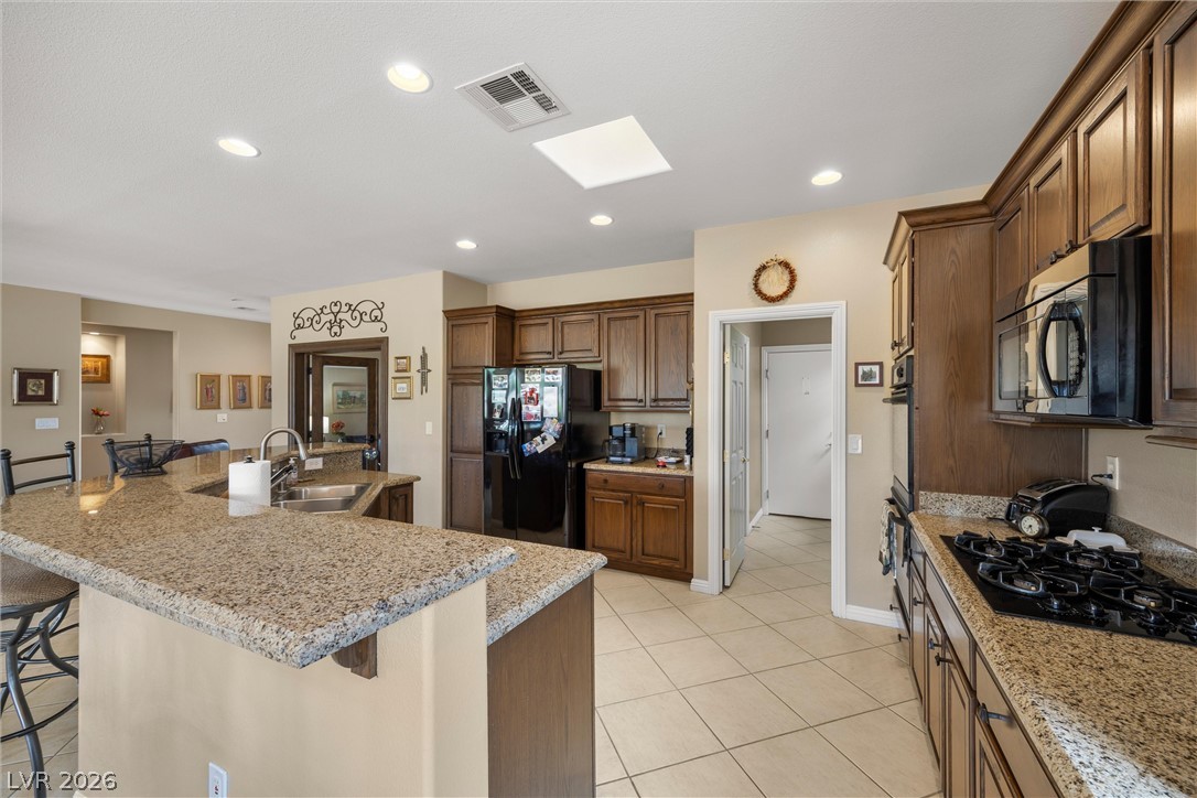 4765 Regalo Bello Street Las Vegas NV 89135
