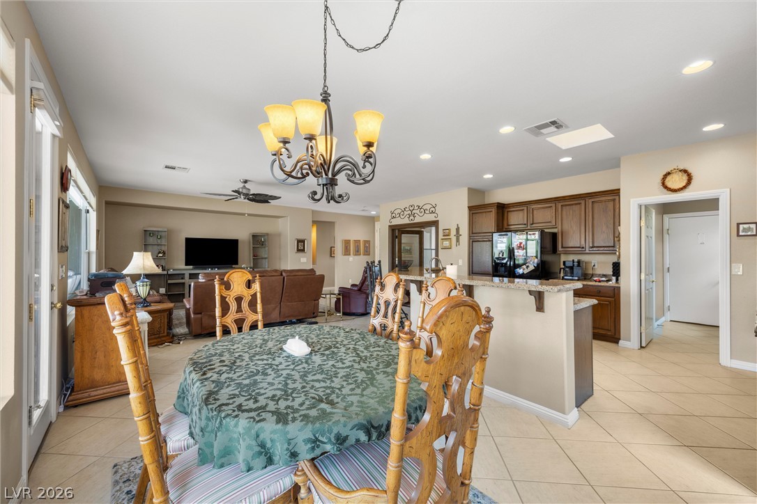 4765 Regalo Bello Street Las Vegas NV 89135