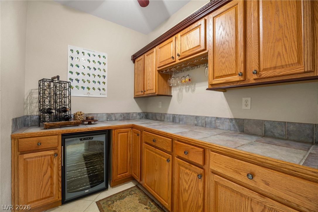 4765 Regalo Bello Street Las Vegas NV 89135