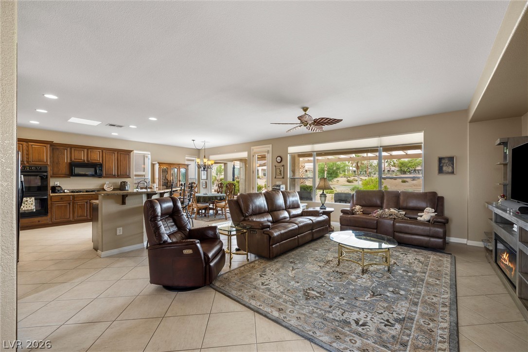 4765 Regalo Bello Street Las Vegas NV 89135