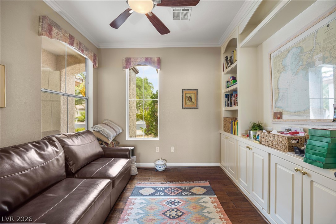 4765 Regalo Bello Street Las Vegas NV 89135