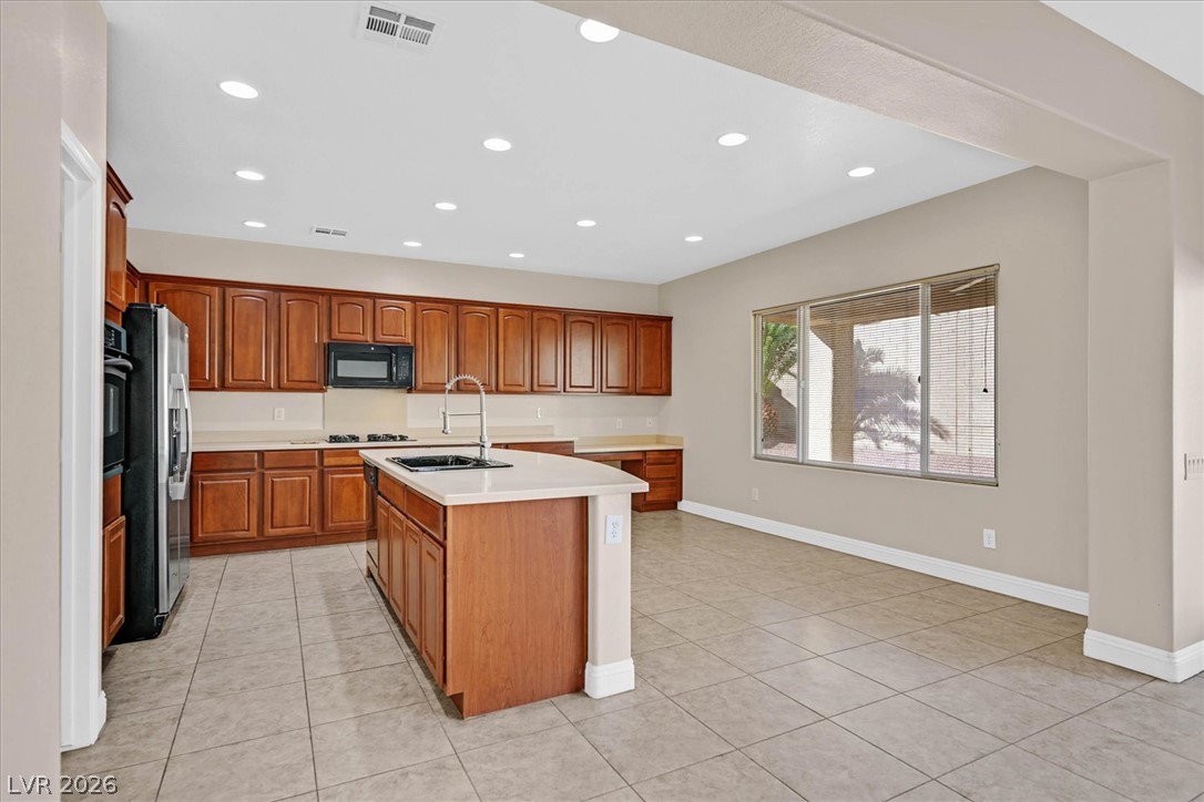2440 Daks Loden Court Henderson NV 89044