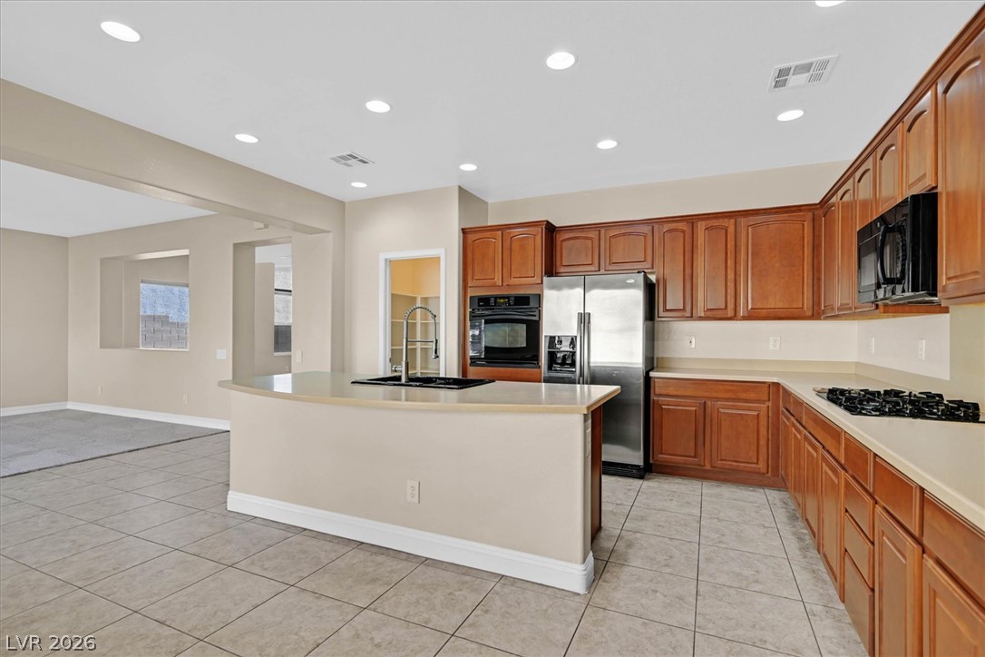 2440 Daks Loden Court Henderson NV 89044